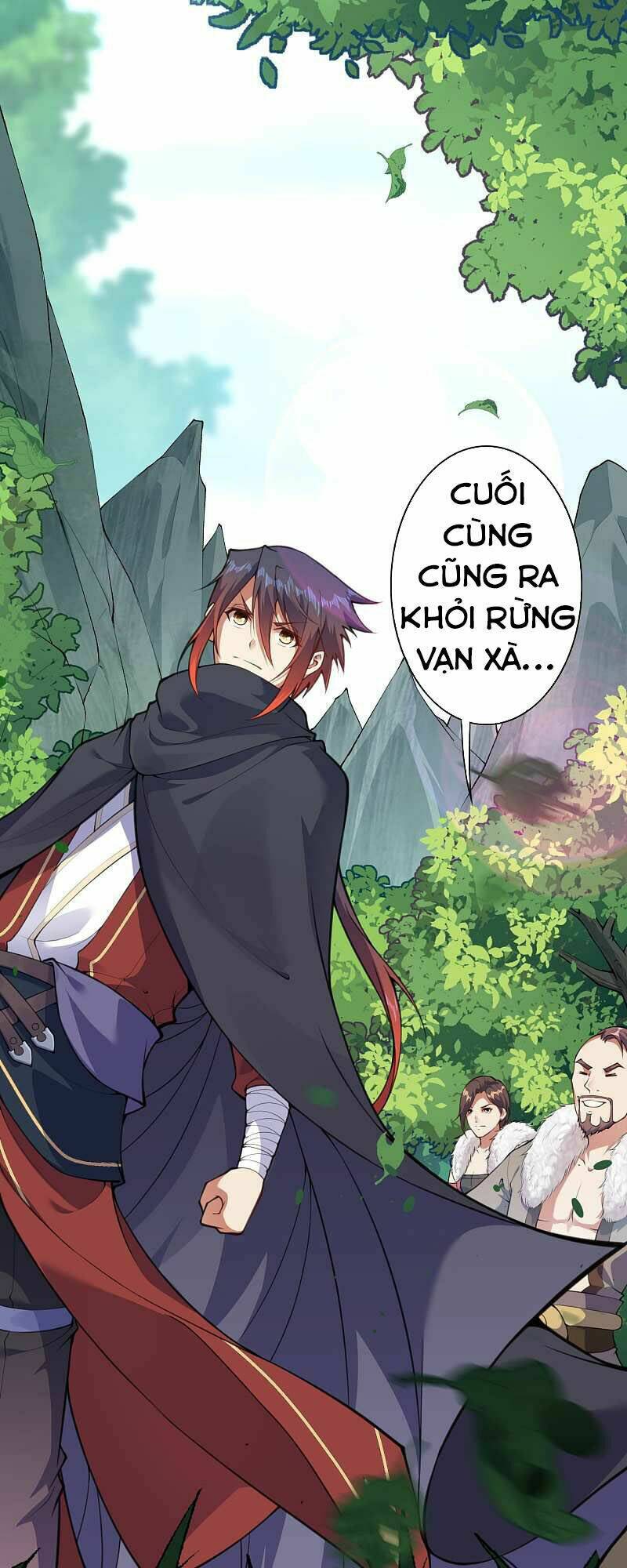 Chương 26 - Trang 20