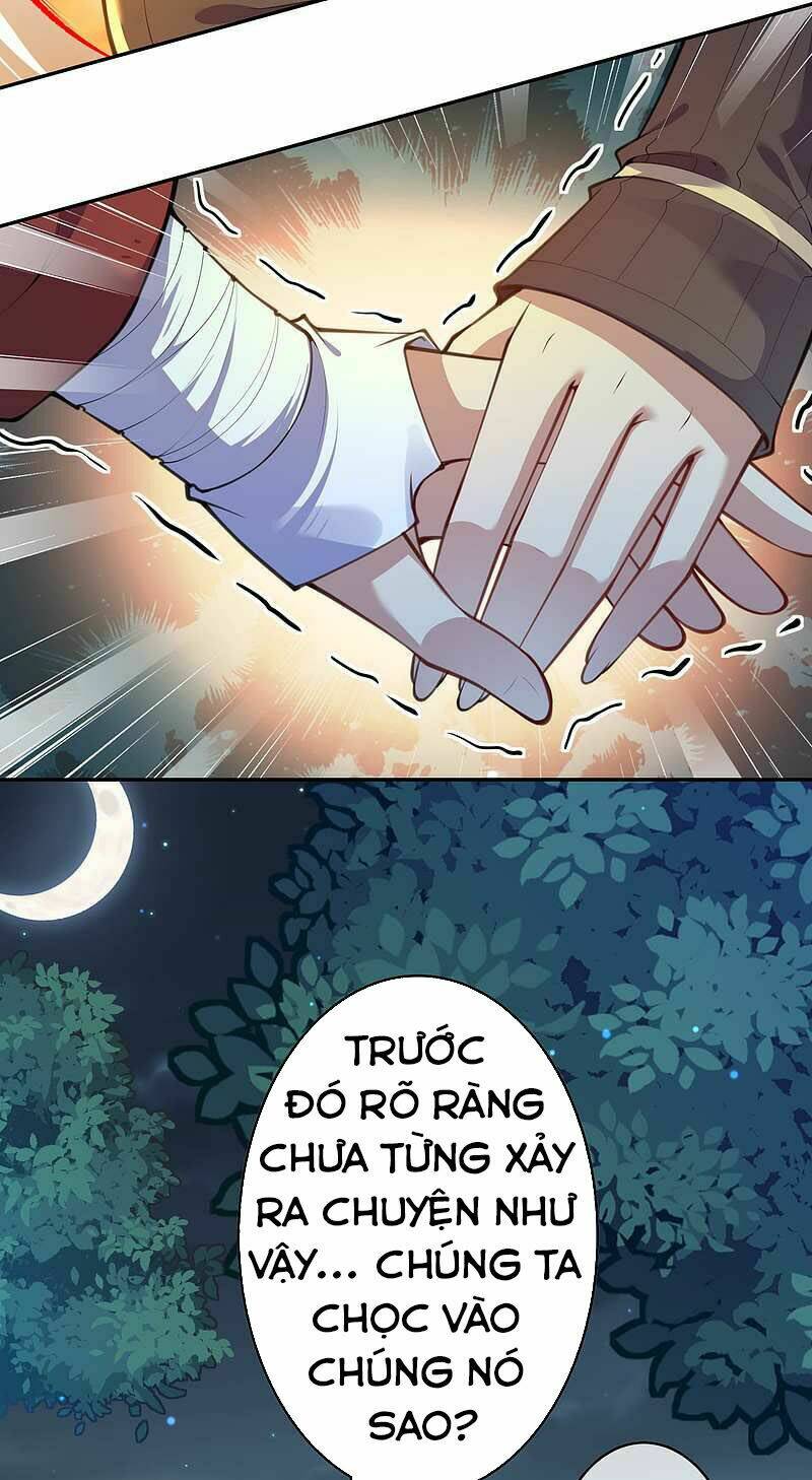 Chương 26 - Trang 4