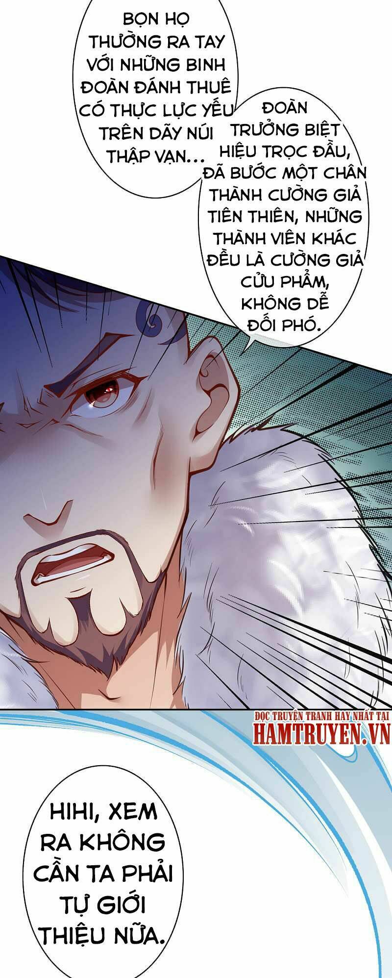 Chương 27 - Trang 18