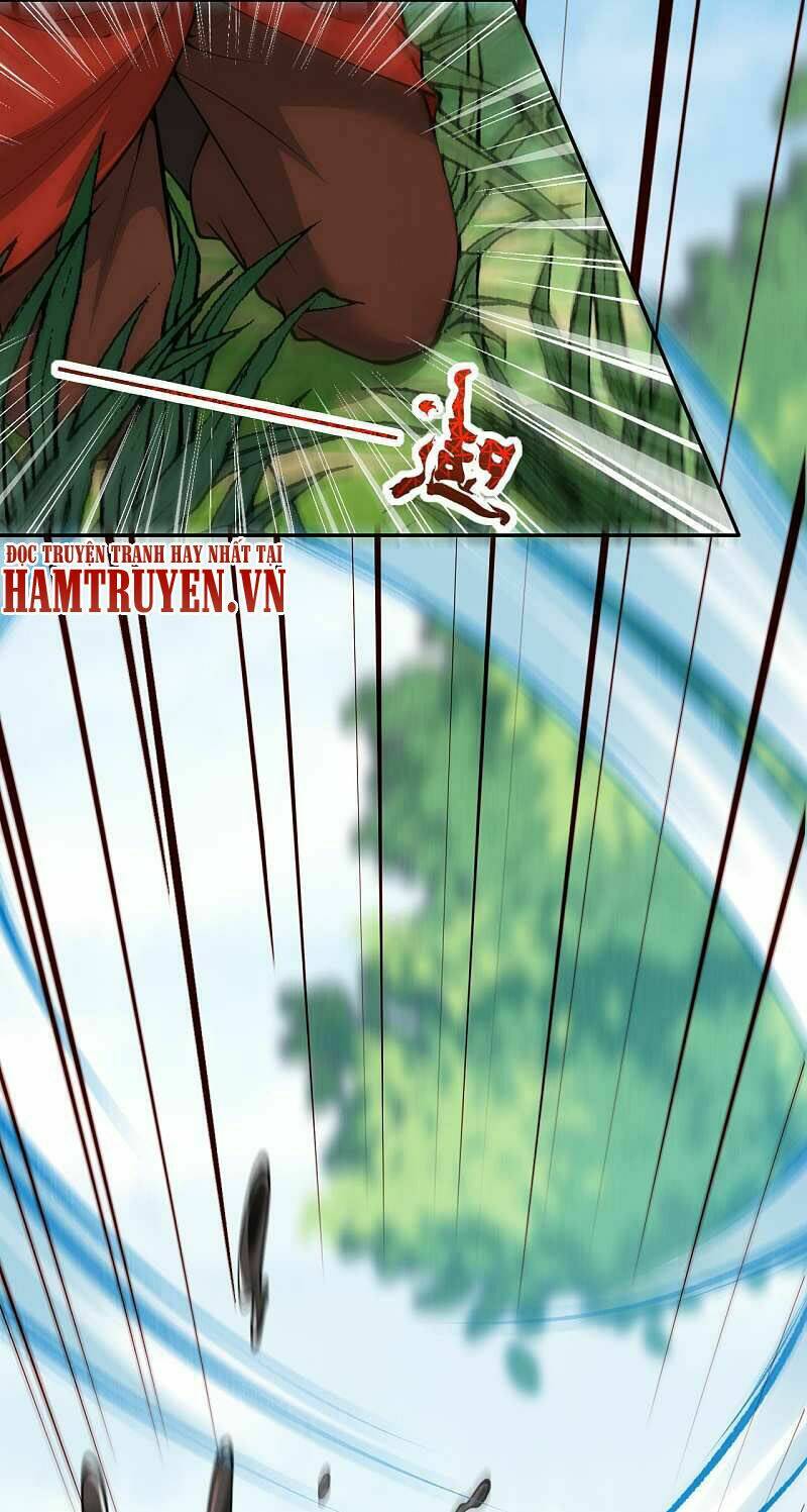 Chương 27 - Trang 34