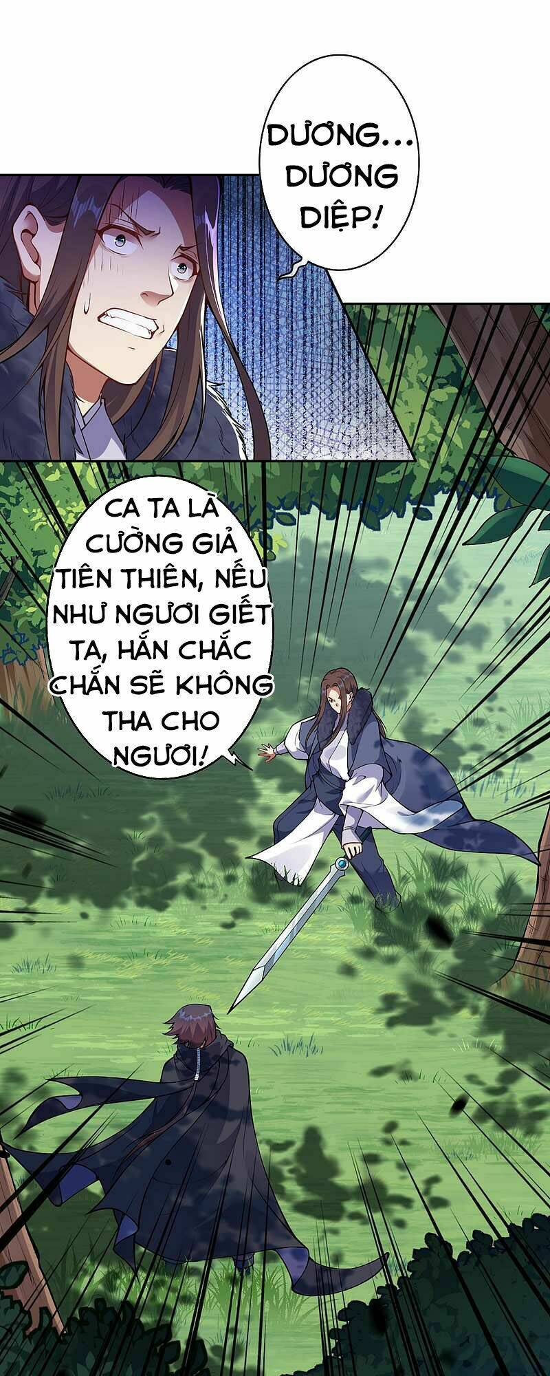 Chương 28 - Trang 1