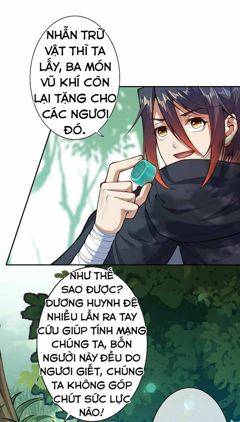 Chương 28 - Trang 14
