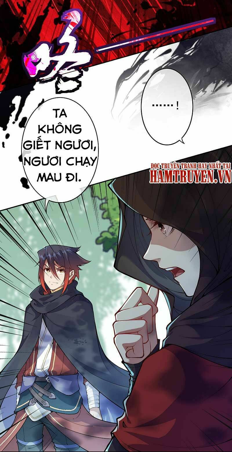 Chương 28 - Trang 10