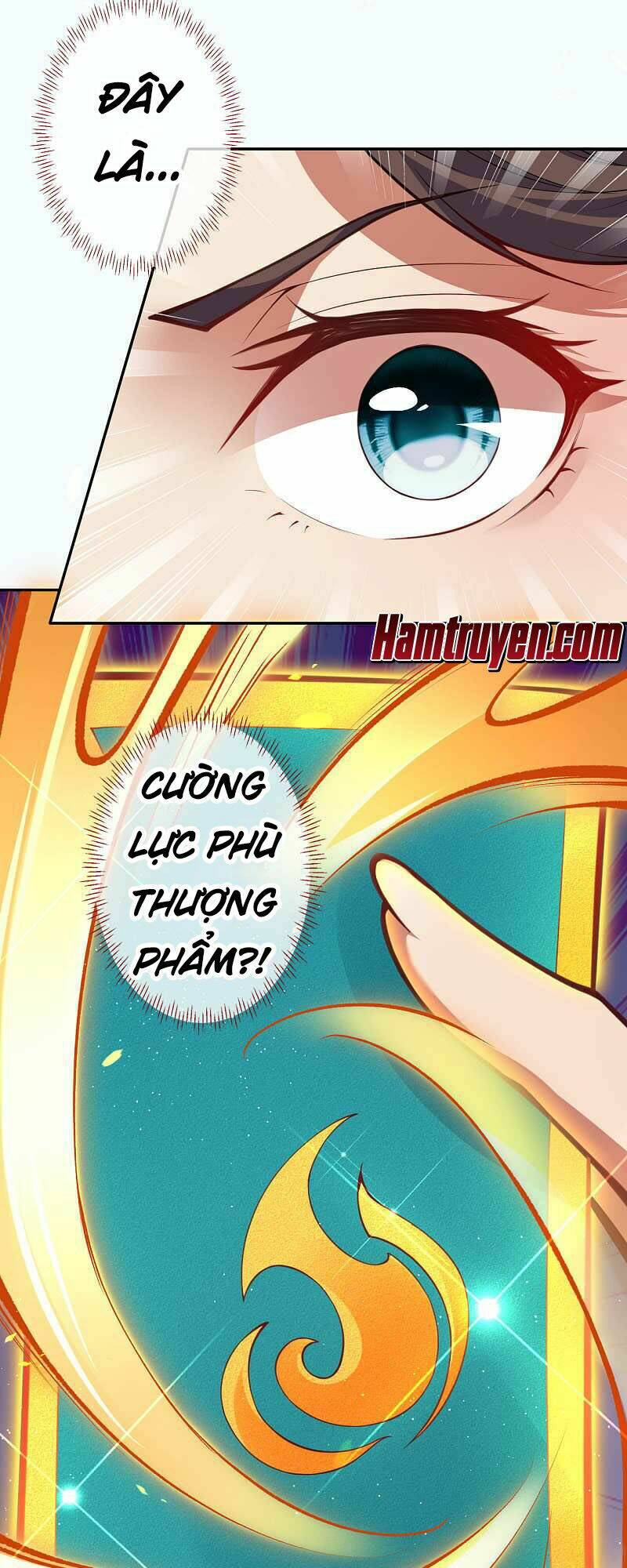 Chương 29 - Trang 12