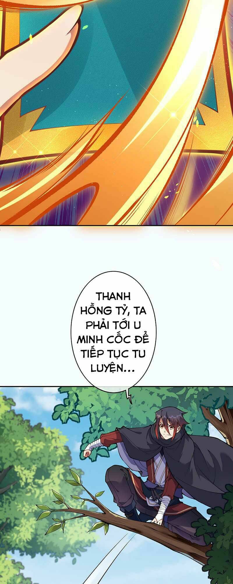 Chương 29 - Trang 14