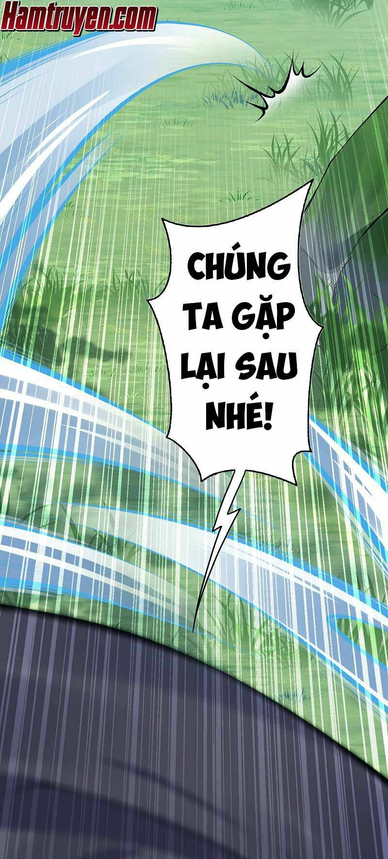 Chương 29 - Trang 18