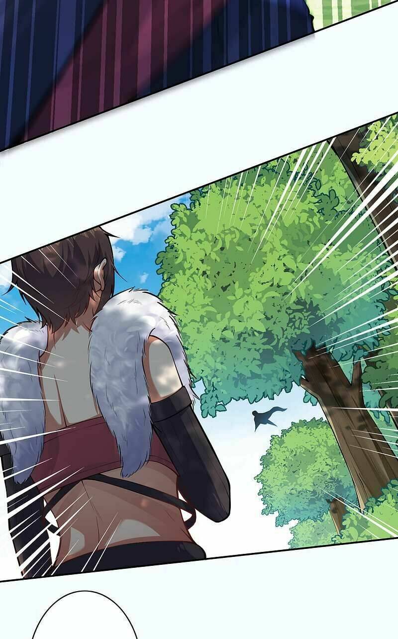 Chương 29 - Trang 21