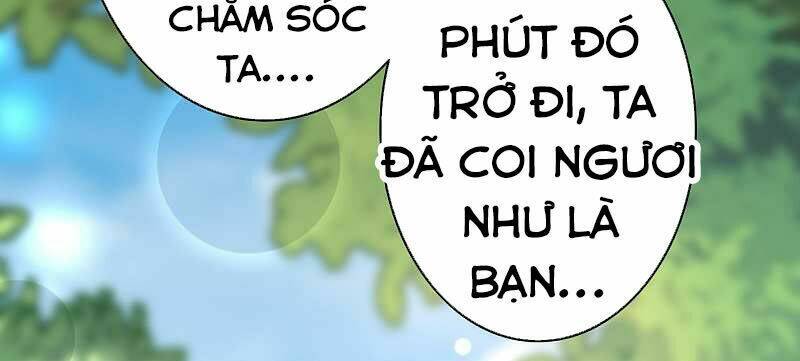 Chương 29 - Trang 6