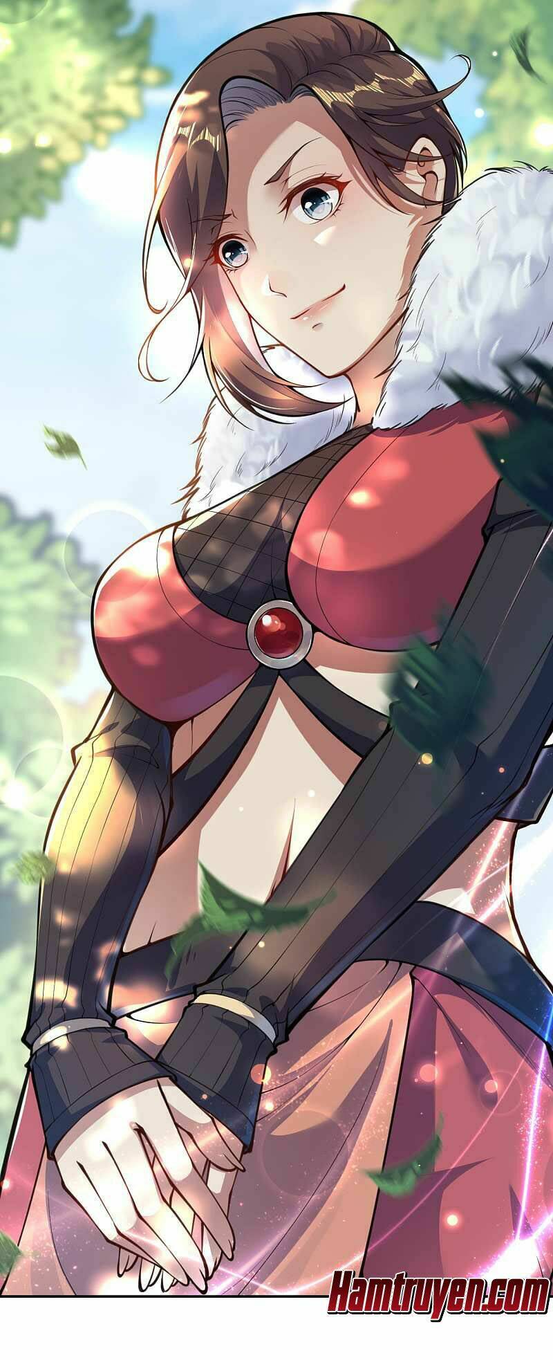 Chương 29 - Trang 7