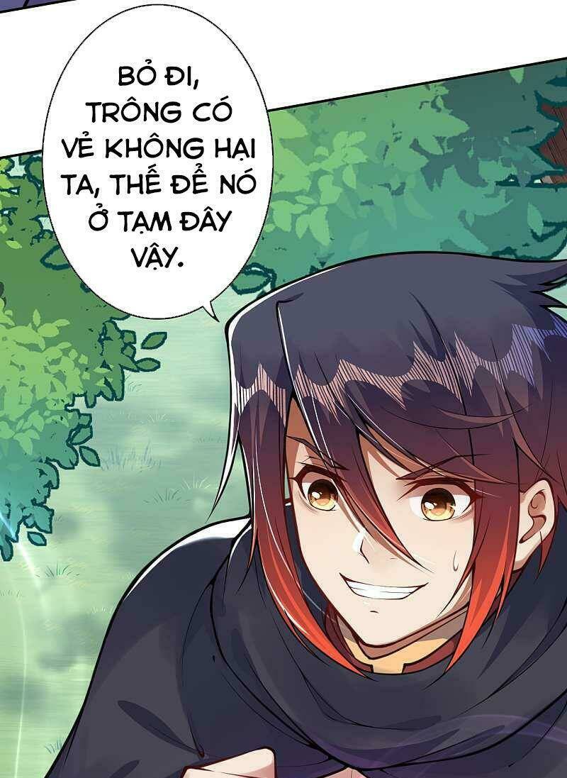 Chương 30 - Trang 11