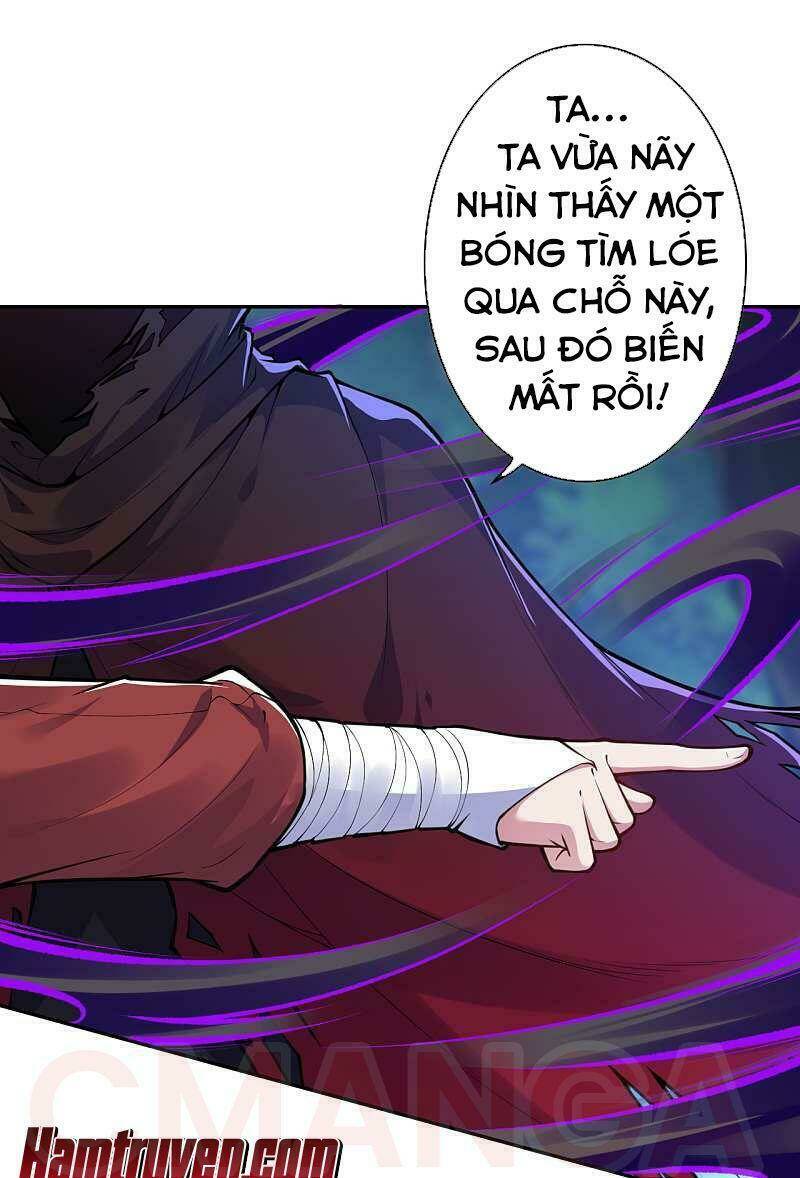 Chương 30 - Trang 31