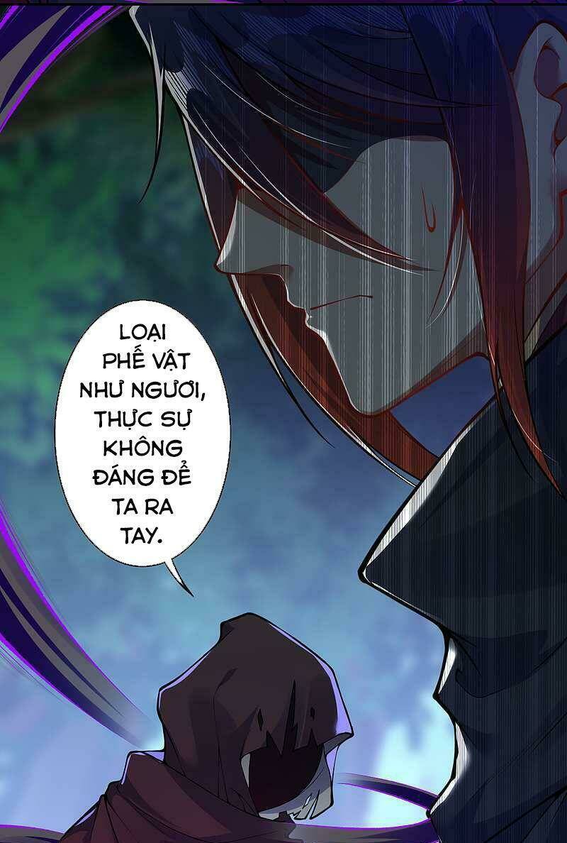 Chương 30 - Trang 33