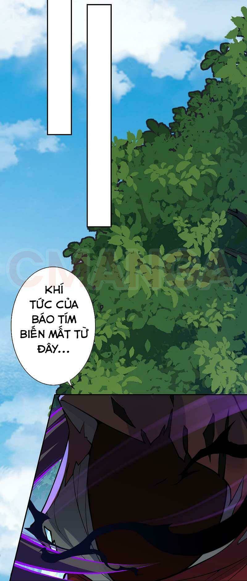 Chương 30 - Trang 38