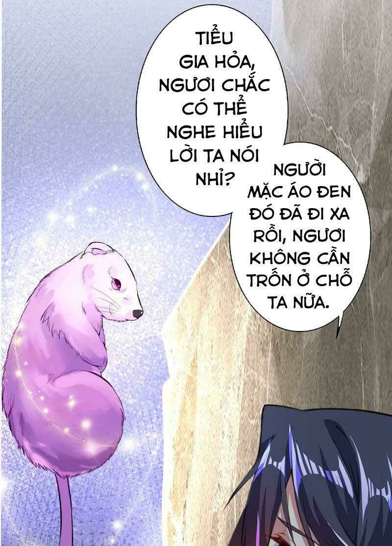 Chương 31 - Trang 11