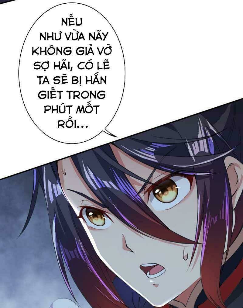 Chương 31 - Trang 4