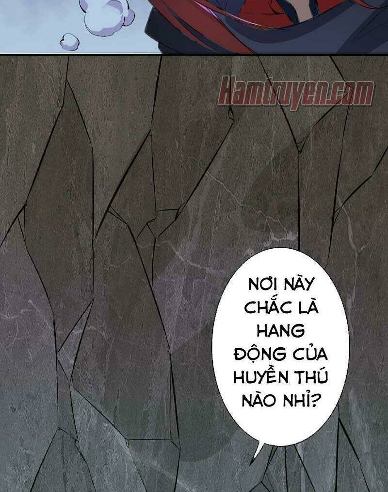 Chương 31 - Trang 5