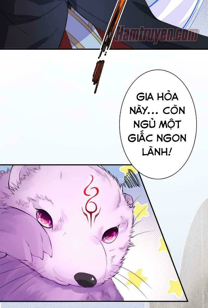 Chương 31 - Trang 10