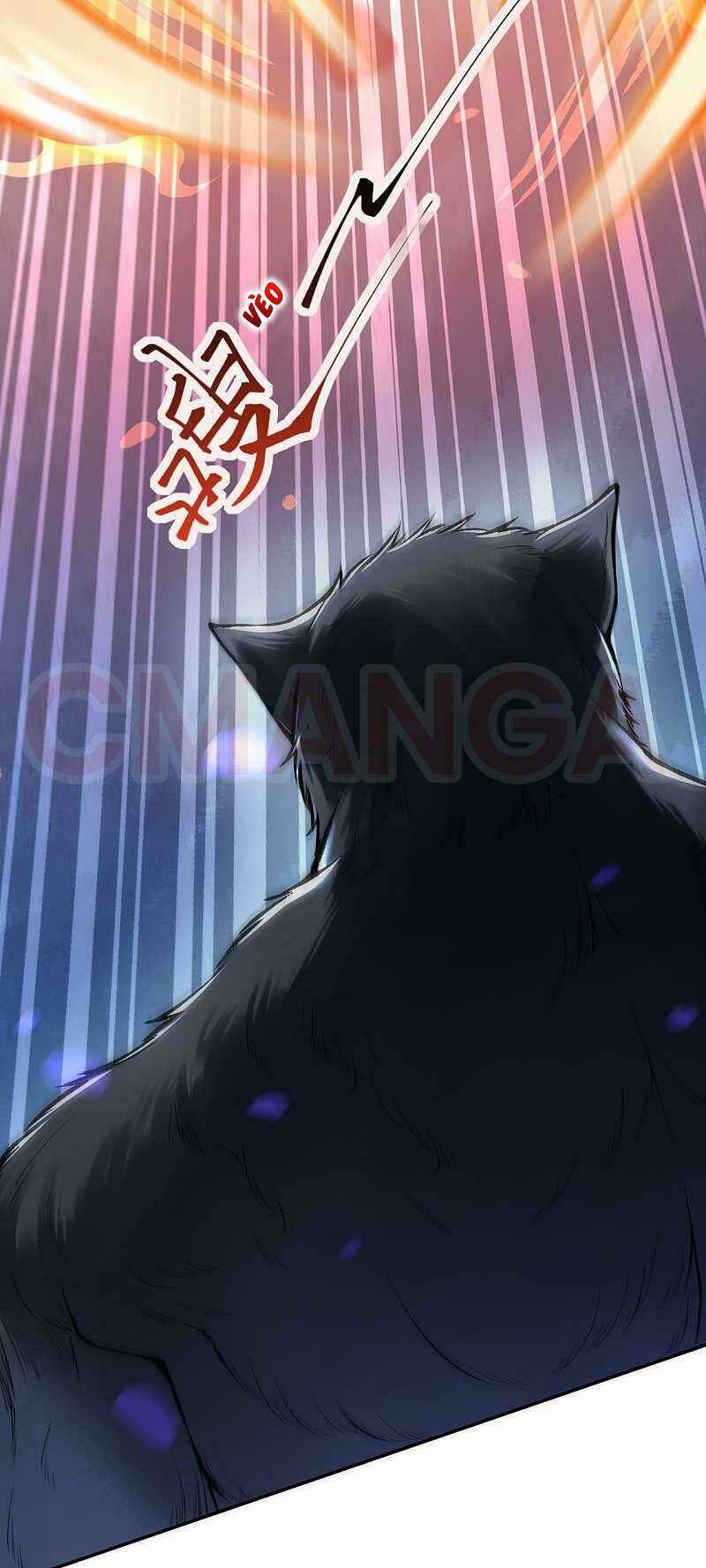 Chương 32 - Trang 16