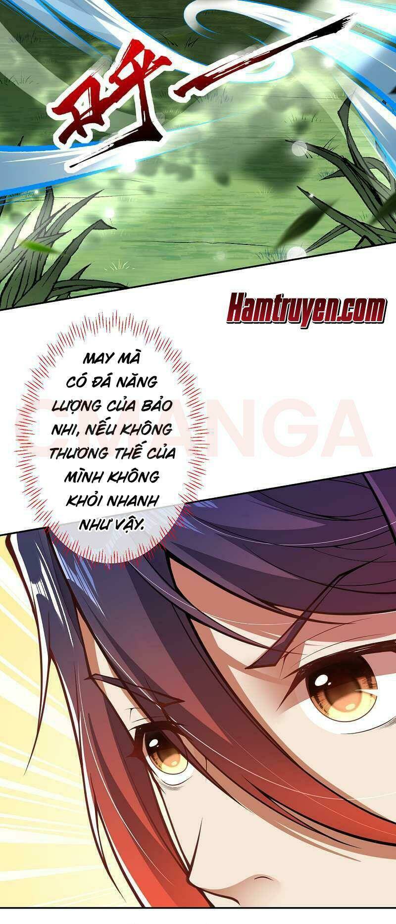 Chương 32 - Trang 39