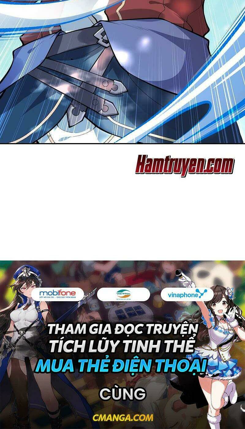 Chương 32 - Trang 44