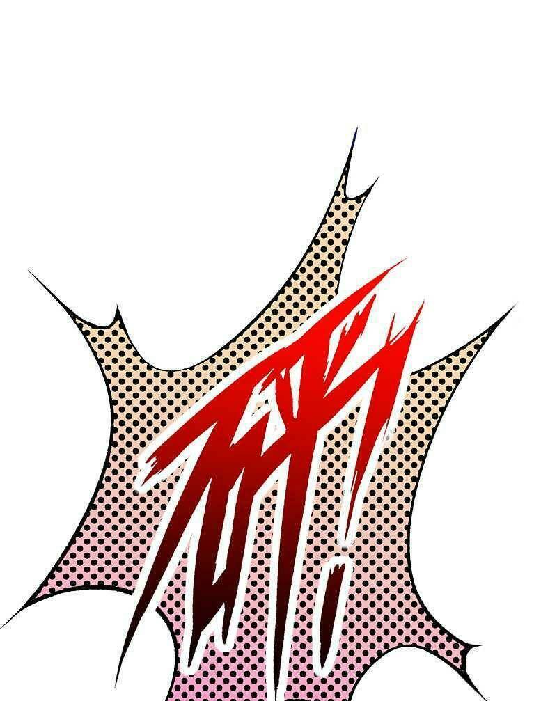 Chương 32 - Trang 9