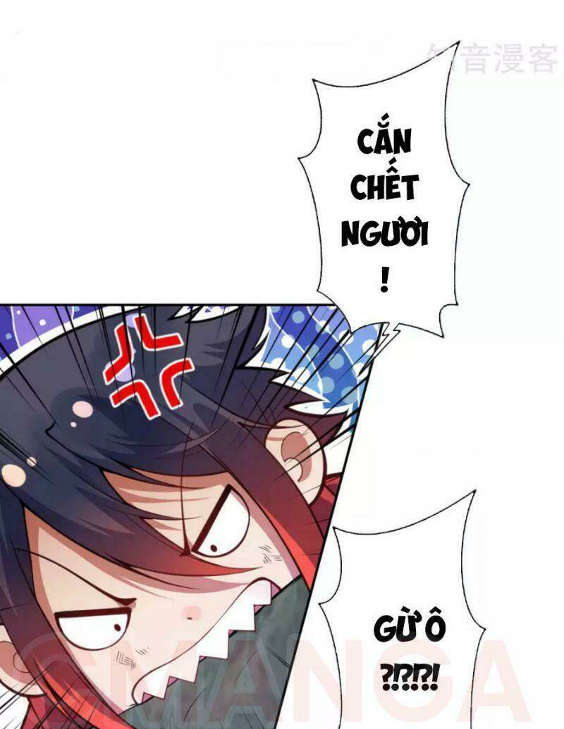 Chương 33 - Trang 16