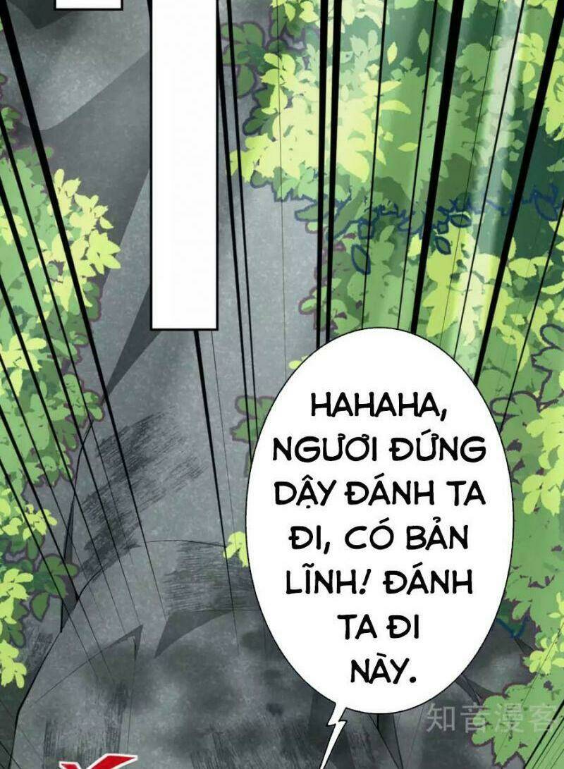Chương 33 - Trang 21