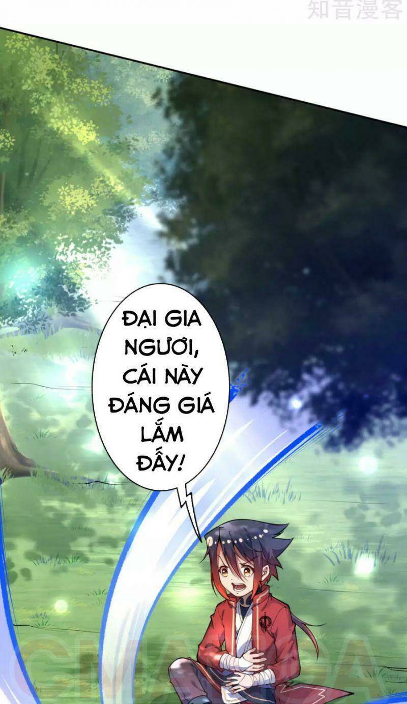 Chương 33 - Trang 31