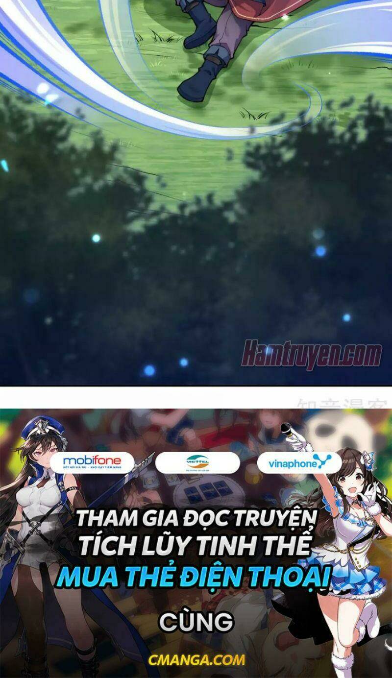 Chương 33 - Trang 32