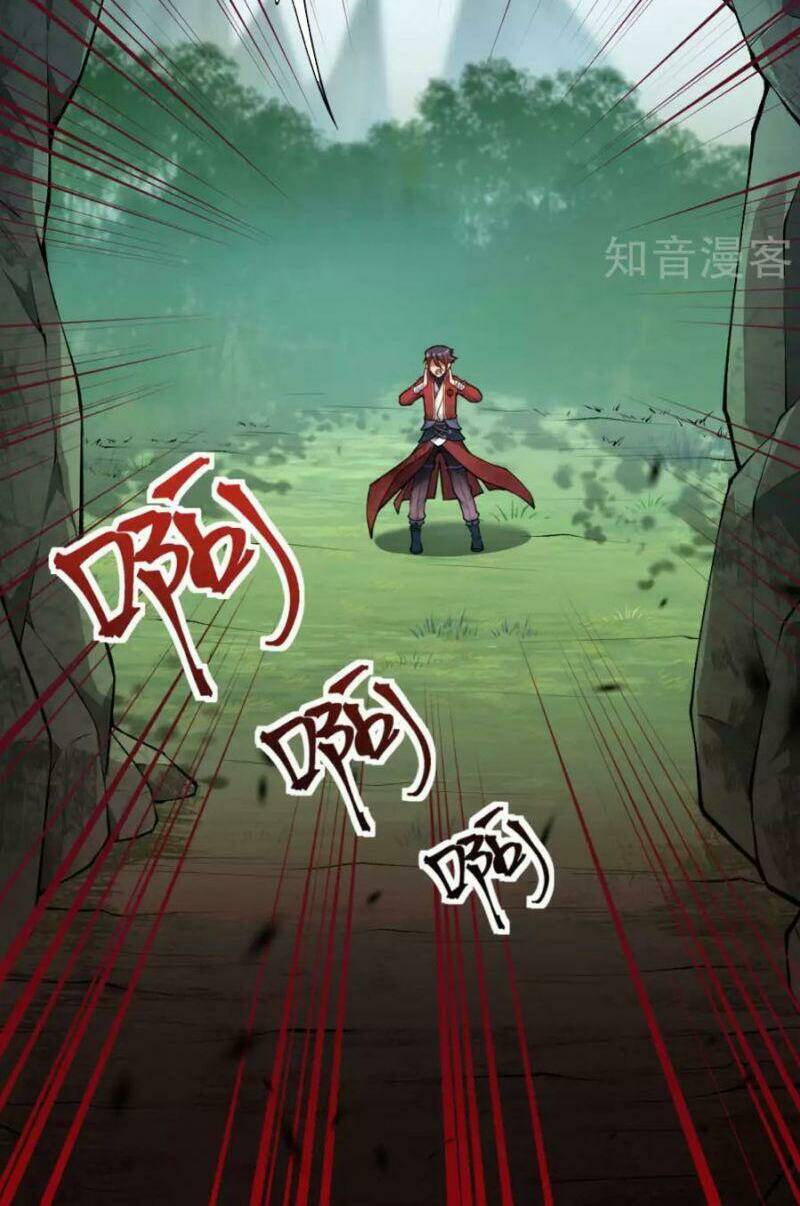 Chương 33 - Trang 5