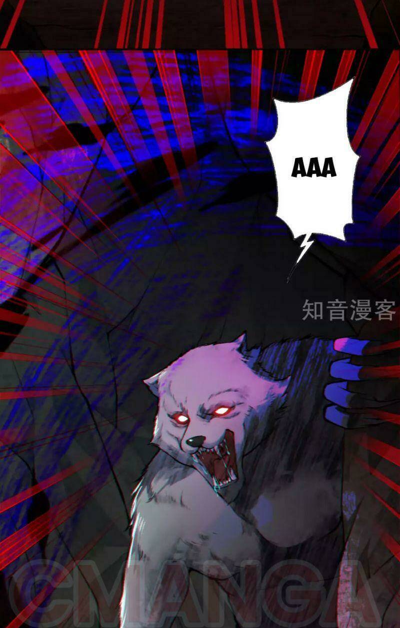 Chương 33 - Trang 6