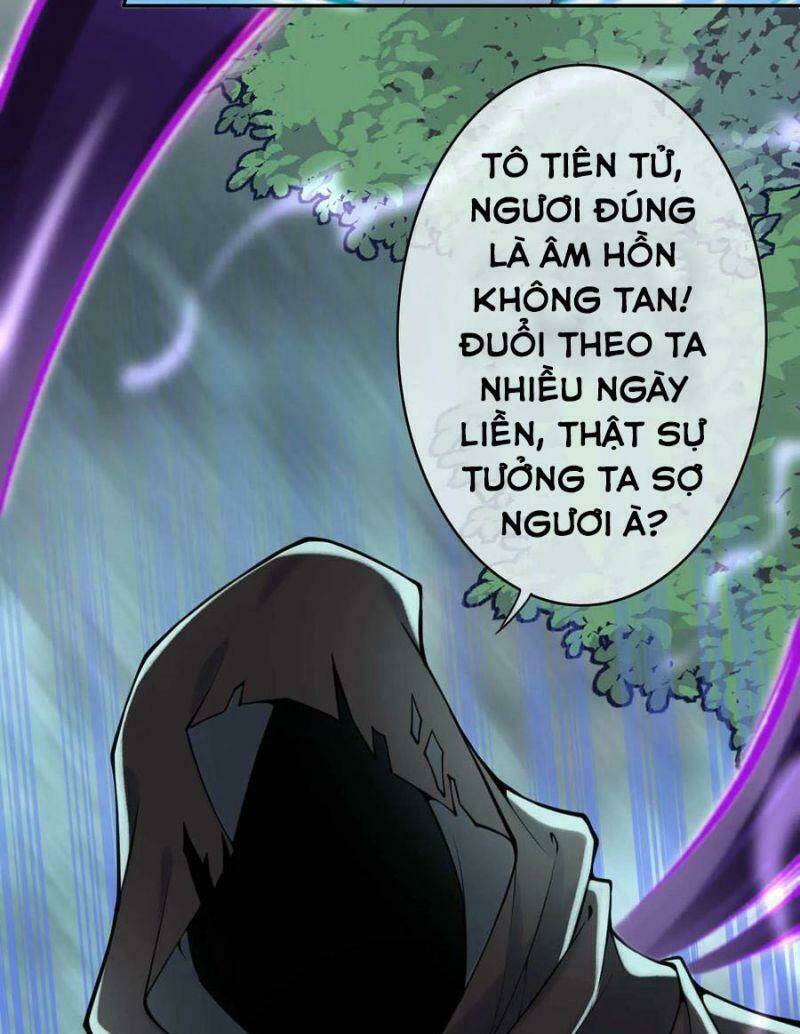 Chương 34 - Trang 14