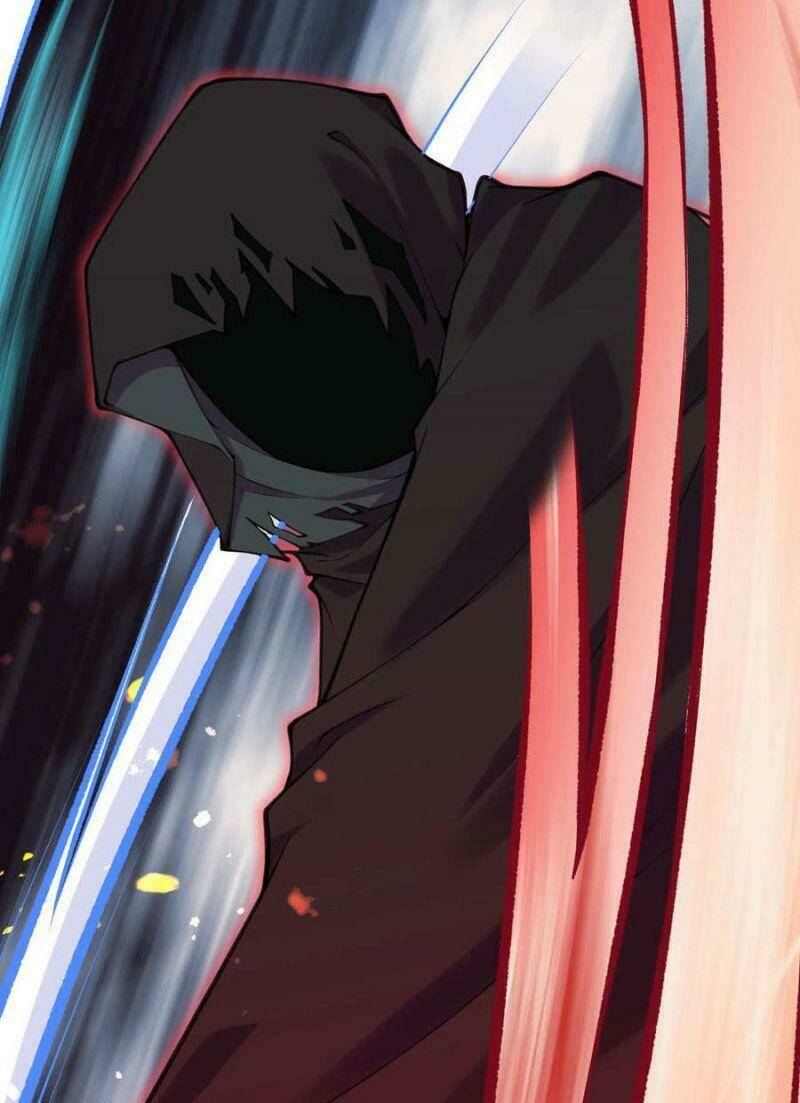 Chương 34 - Trang 21