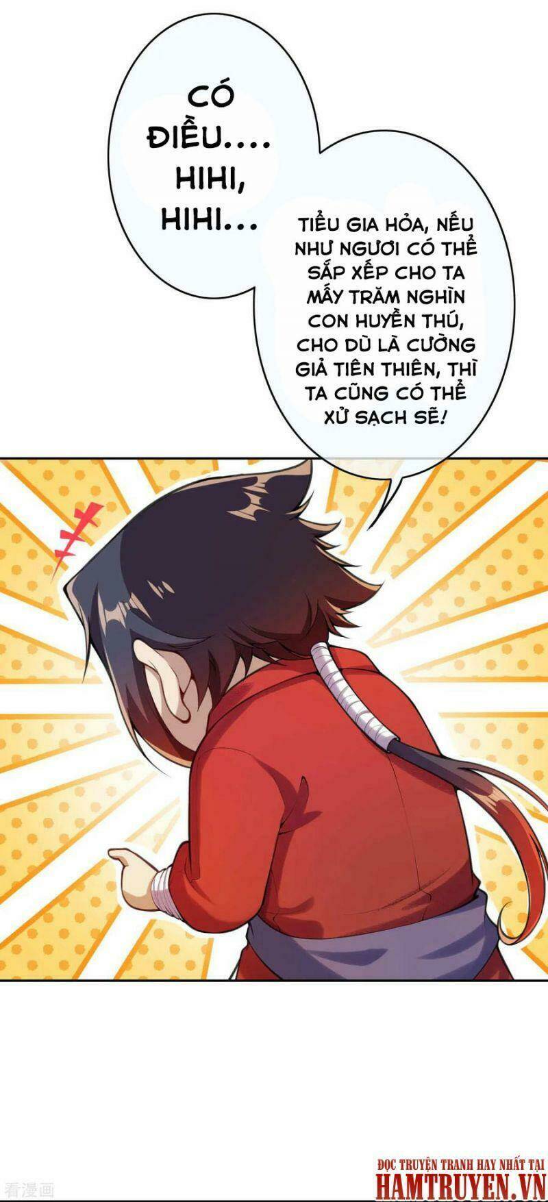 Chương 34 - Trang 4