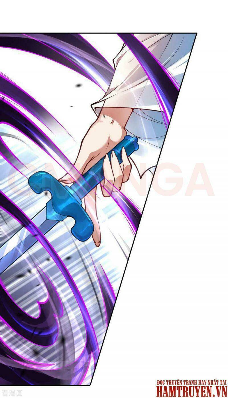 Chương 35 - Trang 23