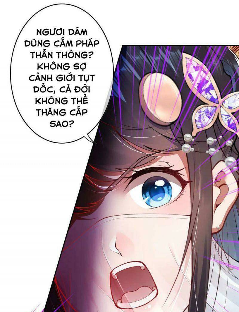 Chương 35 - Trang 24