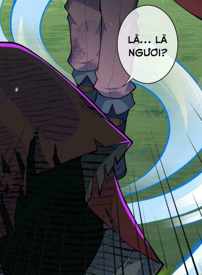 Chương 35 - Trang 31