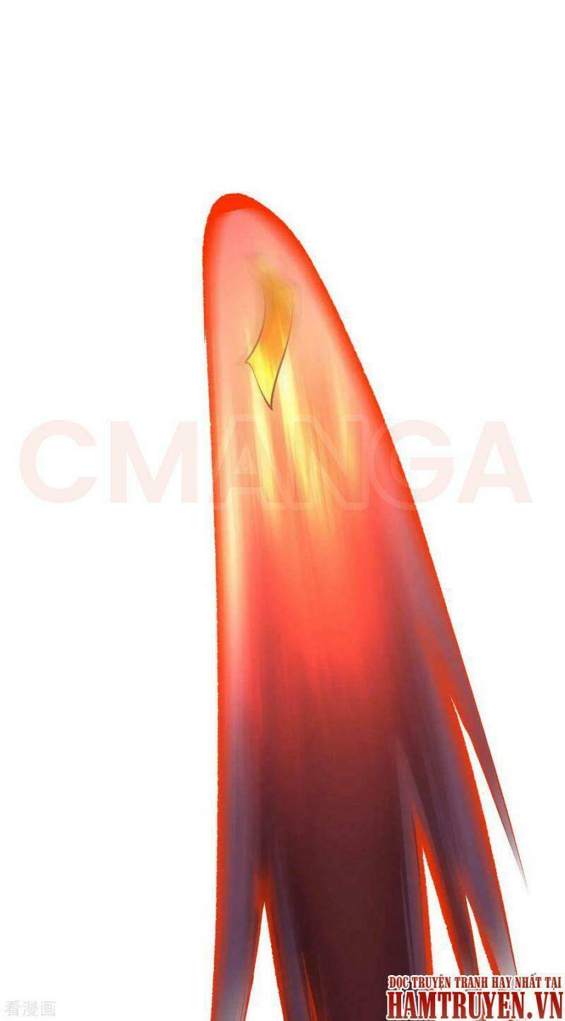 Chương 35 - Trang 42