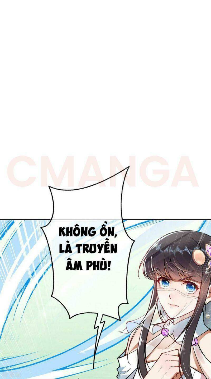 Chương 35 - Trang 44