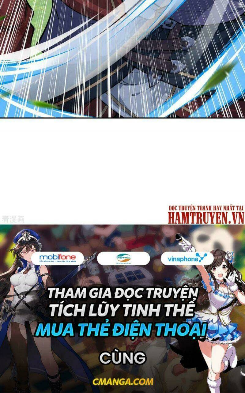 Chương 35 - Trang 46