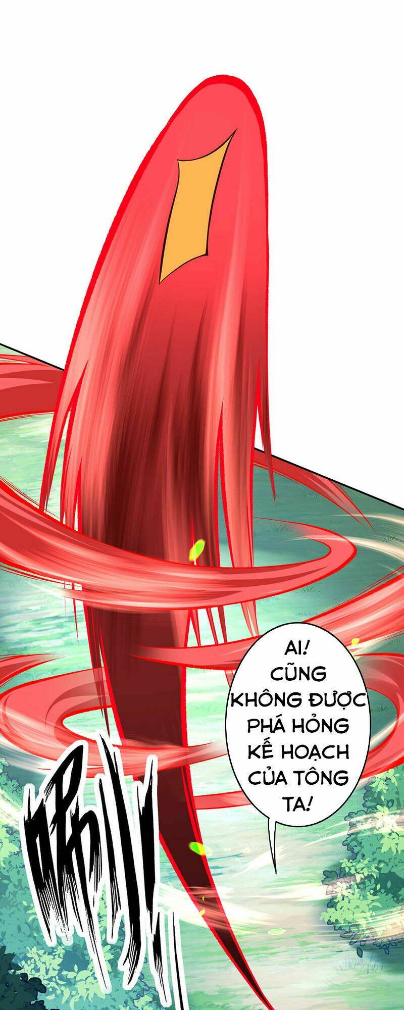 Chương 37 - Trang 1