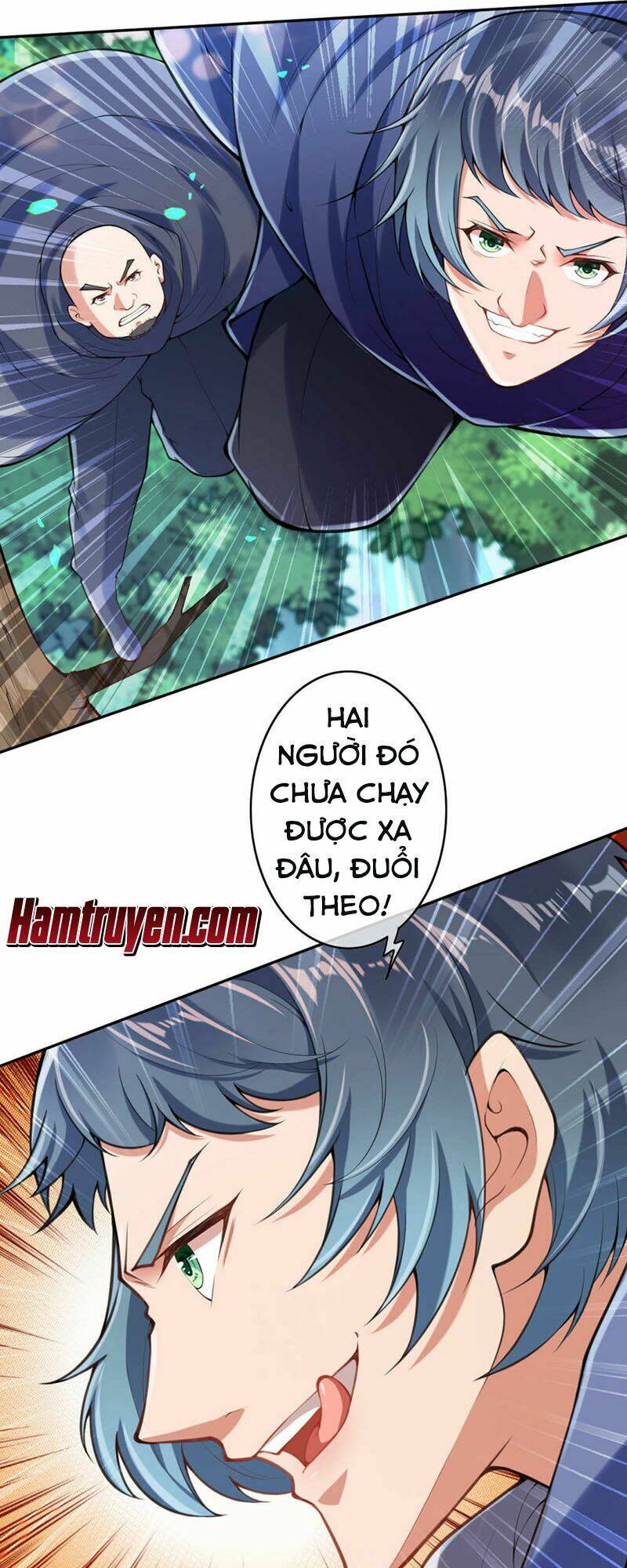 Chương 37 - Trang 23