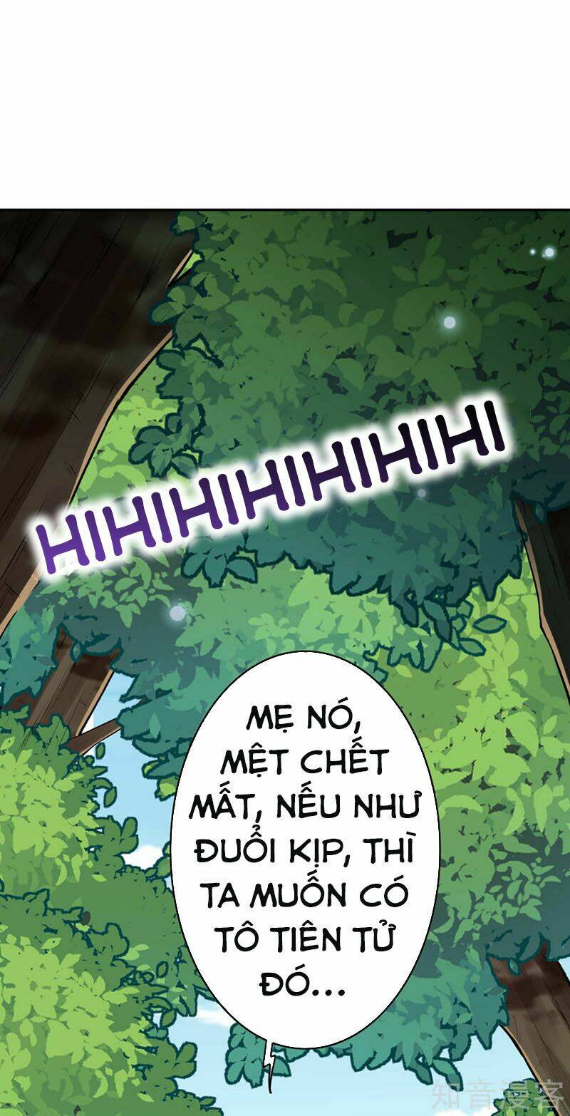 Chương 37 - Trang 25