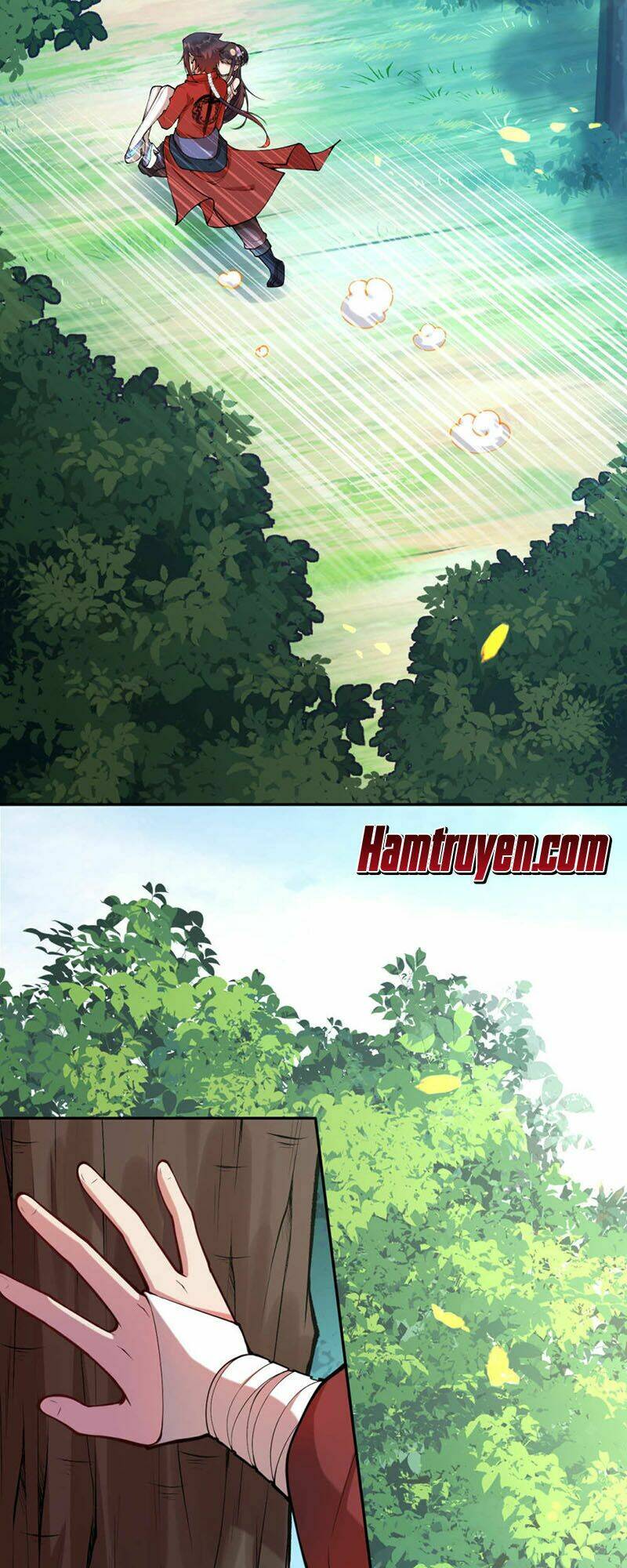 Chương 37 - Trang 7