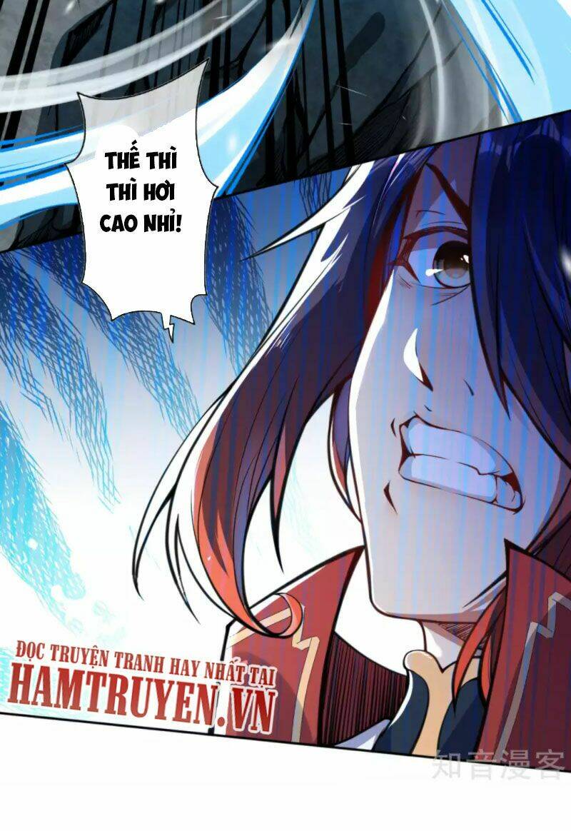 Chương 38 - Trang 21