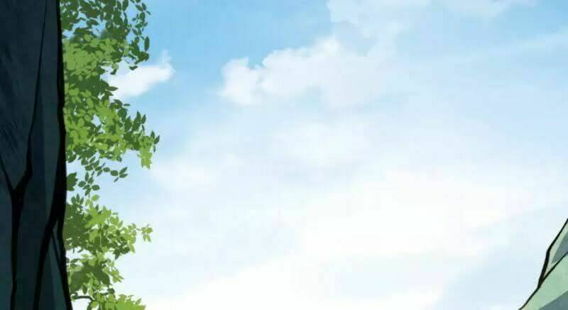 Chương 38 - Trang 5