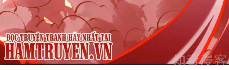 Chương 38 - Trang 7