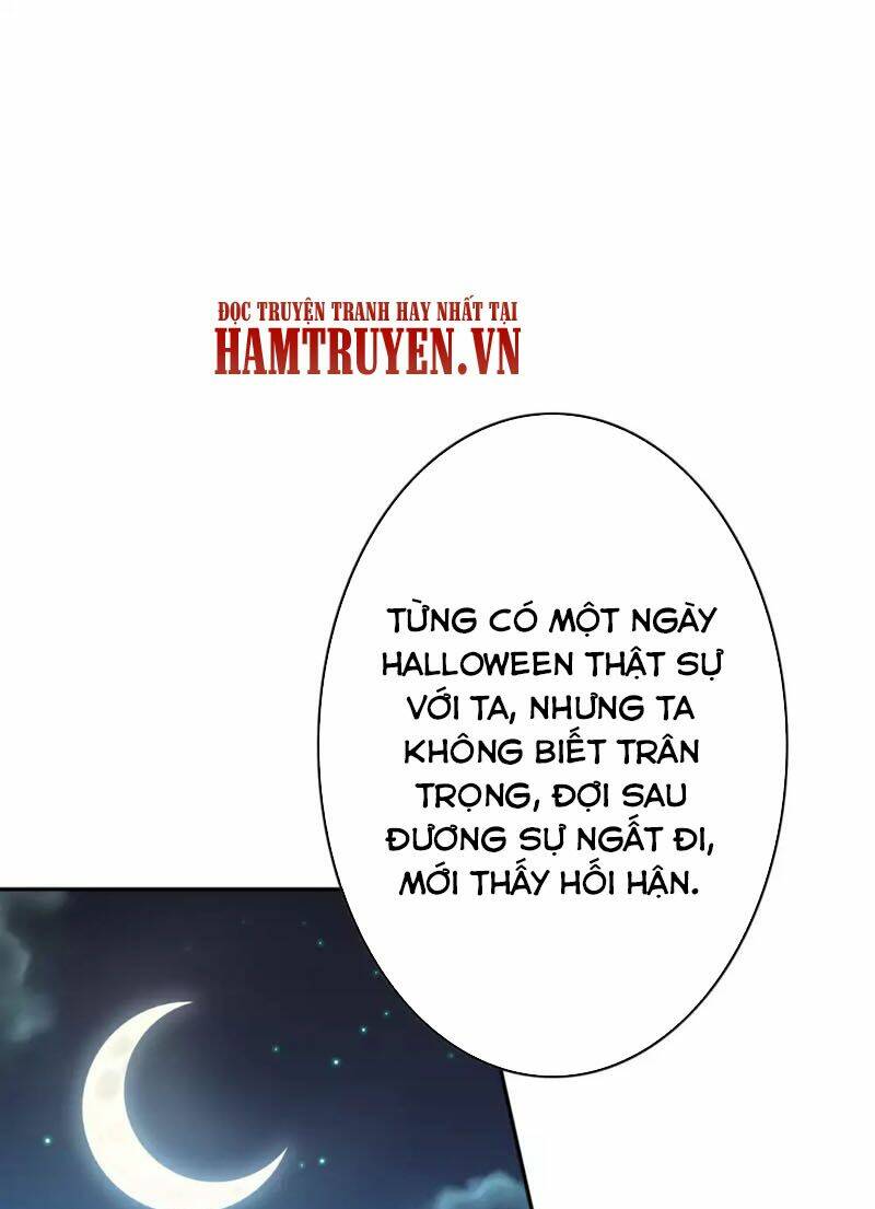 Chương 39.5 - Trang 16