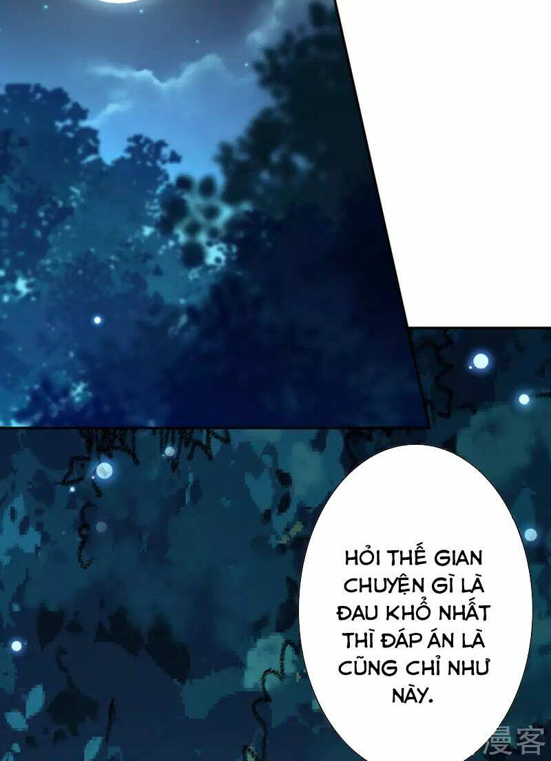 Chương 39.5 - Trang 17