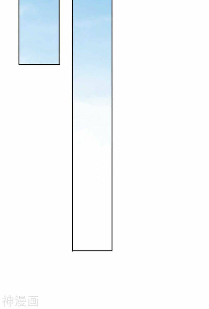 Chương 39 - Trang 13